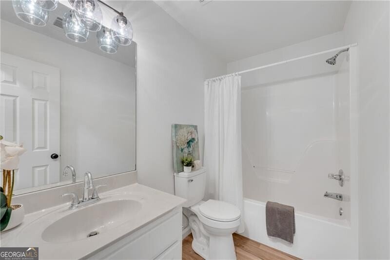 140 Julia Ann Circle Athens - Photo 28