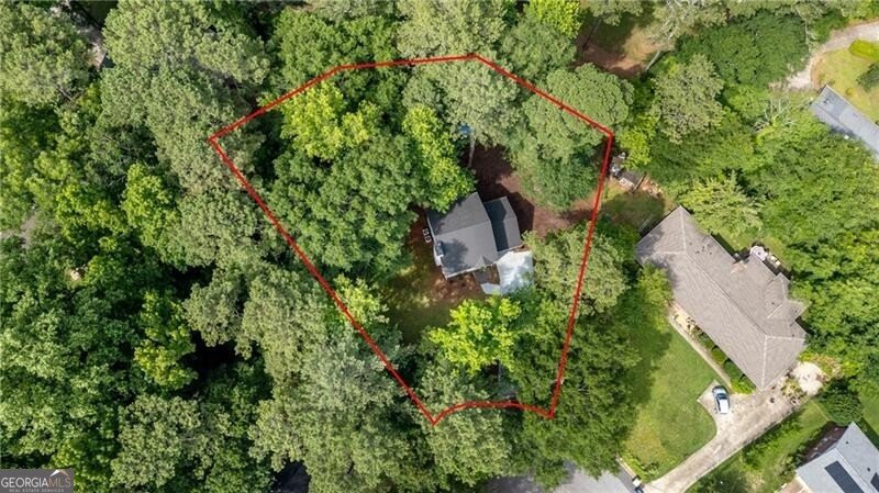 140 Julia Ann Circle Athens - Photo 34