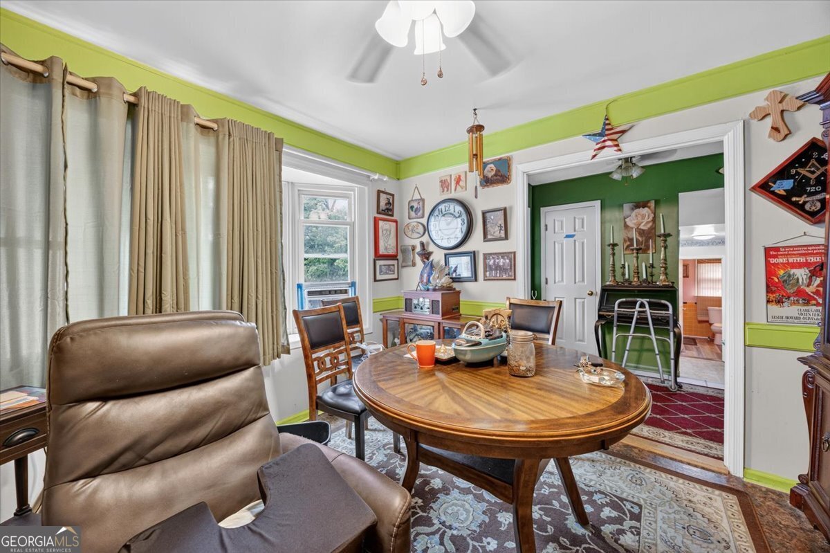 6603 Dana Drive Macon - Photo 13