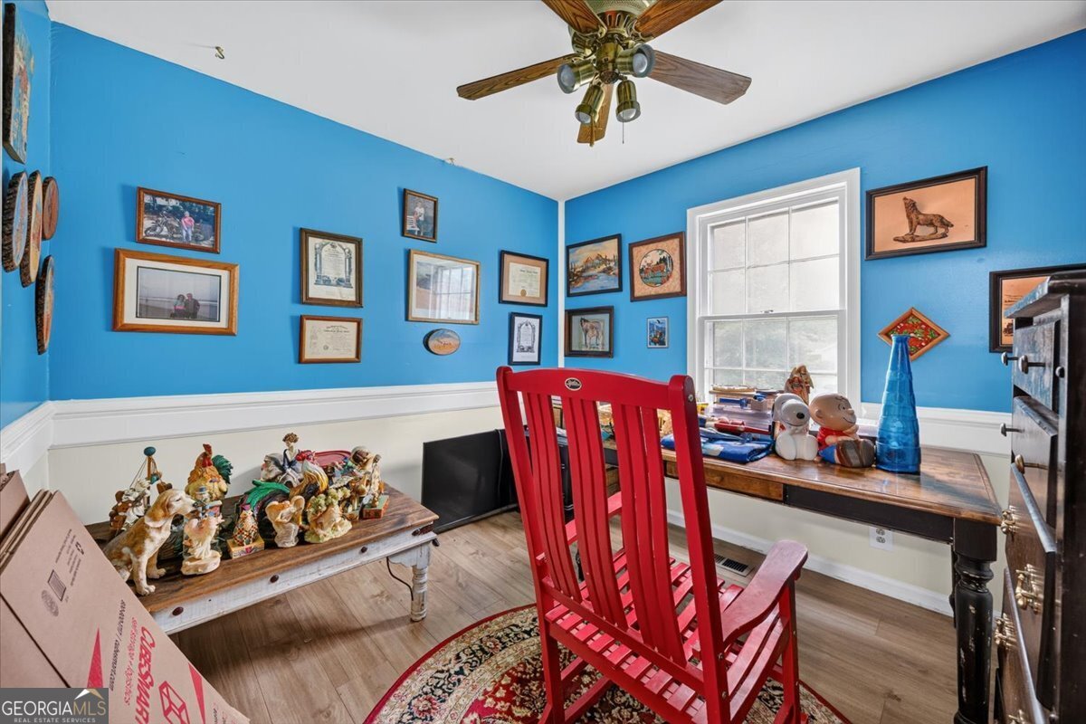 6603 Dana Drive Macon - Photo 17