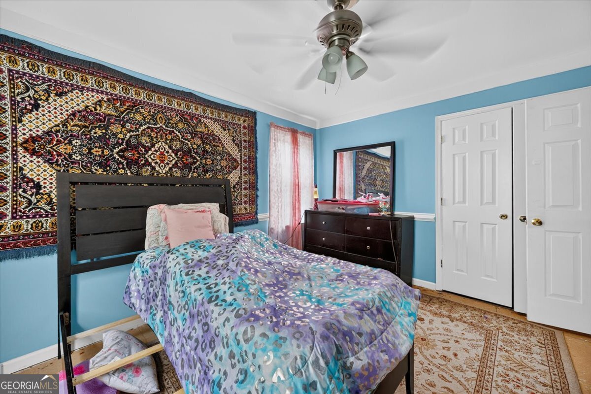 6603 Dana Drive Macon - Photo 19