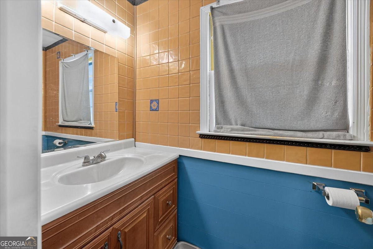 6603 Dana Drive Macon - Photo 21