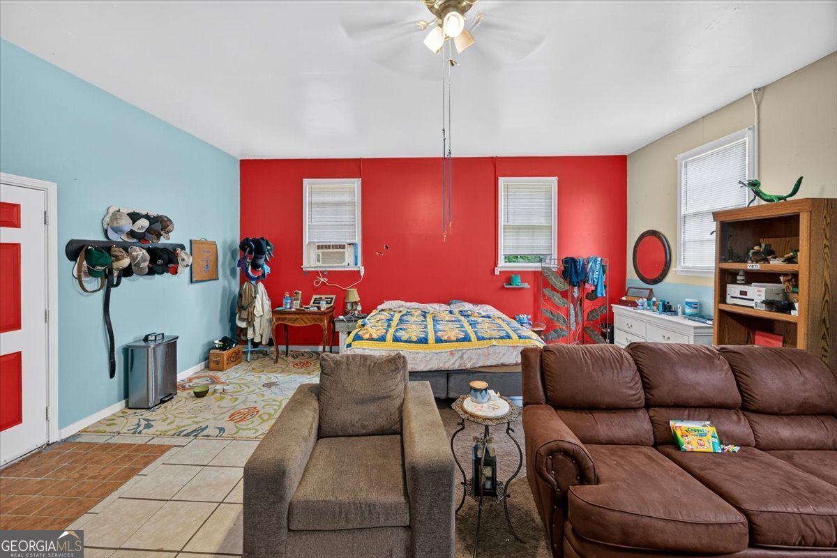 6603 Dana Drive Macon - Photo 22