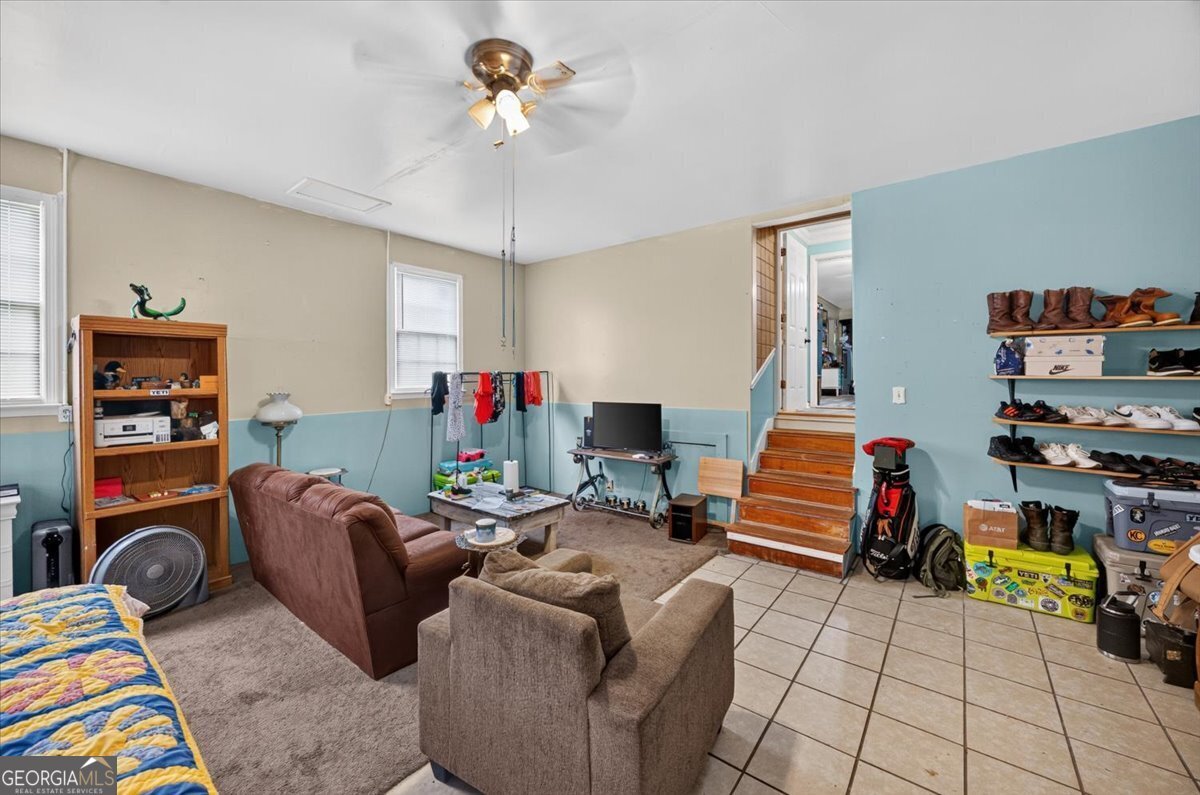 6603 Dana Drive Macon - Photo 23