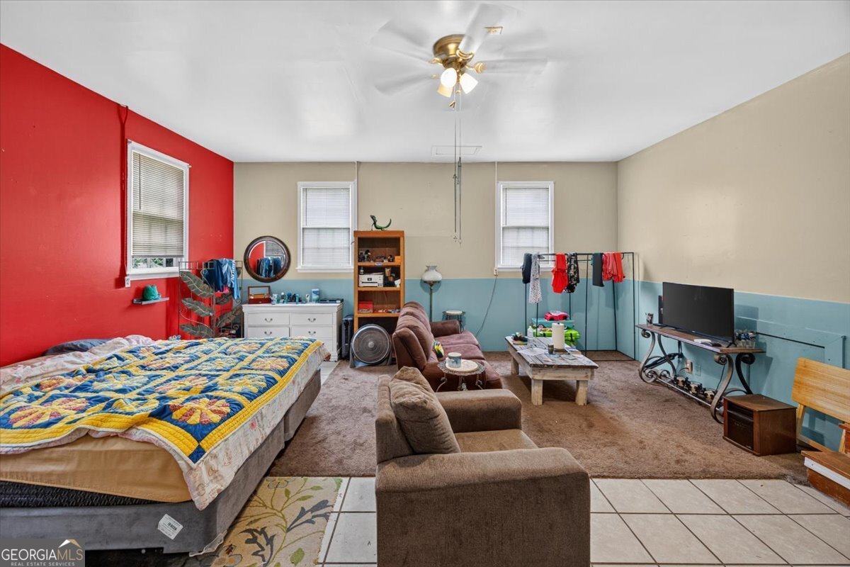 6603 Dana Drive Macon - Photo 24