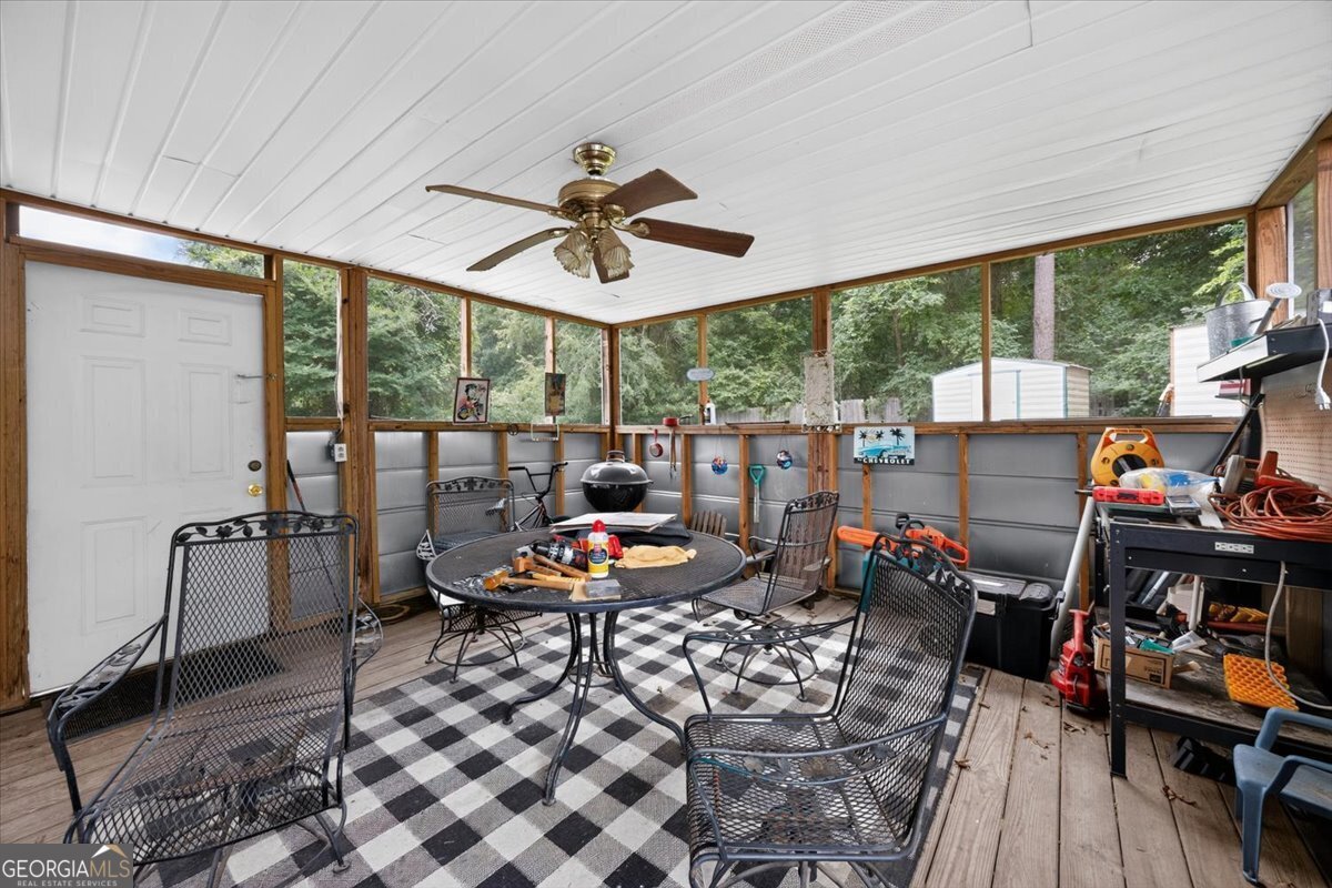 6603 Dana Drive Macon - Photo 25
