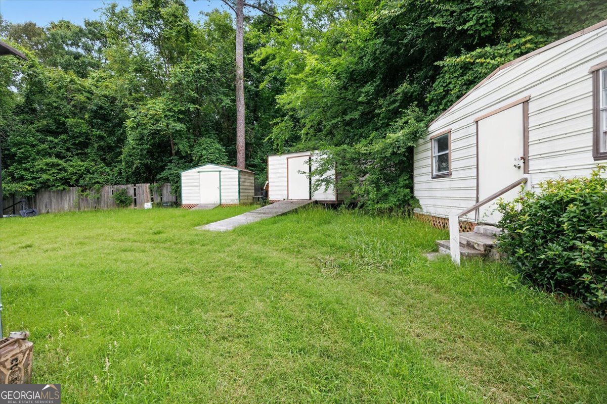 6603 Dana Drive Macon - Photo 26