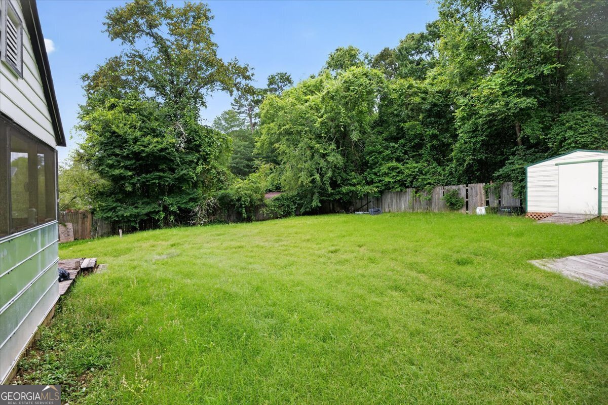6603 Dana Drive Macon - Photo 27