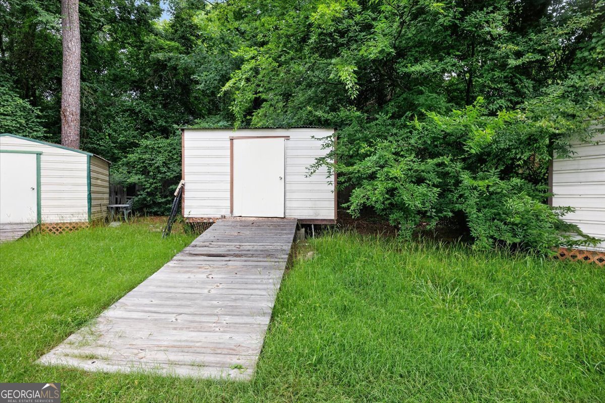 6603 Dana Drive Macon - Photo 28