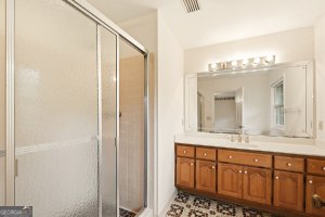 2355 Peachtree Way Dunwoody - Photo 10