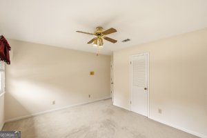 2355 Peachtree Way Dunwoody - Photo 11