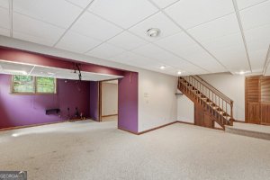 2355 Peachtree Way Dunwoody - Photo 13