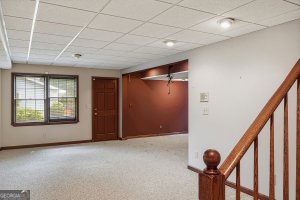 2355 Peachtree Way Dunwoody - Photo 14