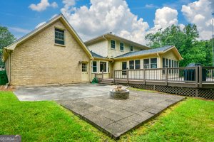 2355 Peachtree Way Dunwoody - Photo 15