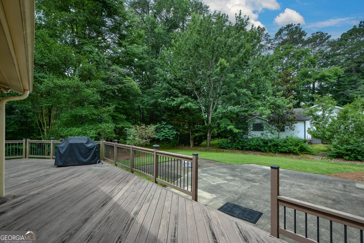 2355 Peachtree Way Dunwoody - Photo 16