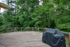 2355 Peachtree Way Dunwoody - Photo 17