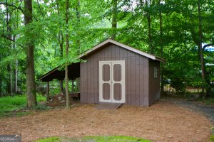 2355 Peachtree Way Dunwoody - Photo 19