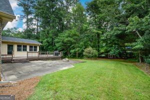 2355 Peachtree Way Dunwoody - Photo 20
