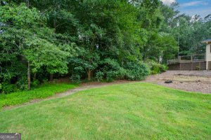 2355 Peachtree Way Dunwoody - Photo 21