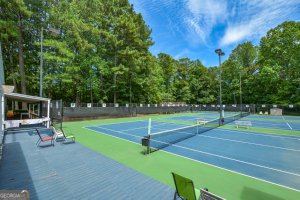 2355 Peachtree Way Dunwoody - Photo 23