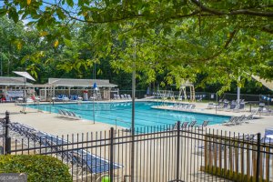 2355 Peachtree Way Dunwoody - Photo 24