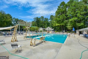 2355 Peachtree Way Dunwoody - Photo 25