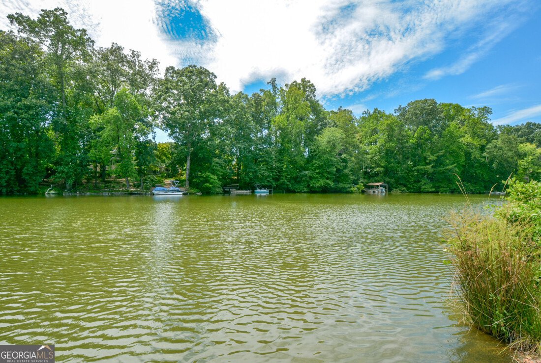 2355 Peachtree Way Dunwoody - Photo 26