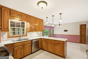 2355 Peachtree Way Dunwoody - Photo 6