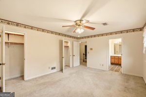 2355 Peachtree Way Dunwoody - Photo 9