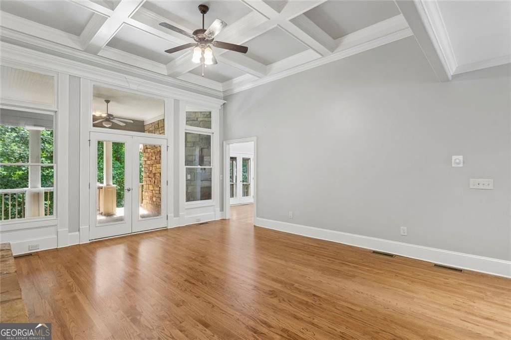 834 Waterford Estates Manor Canton - Photo 14