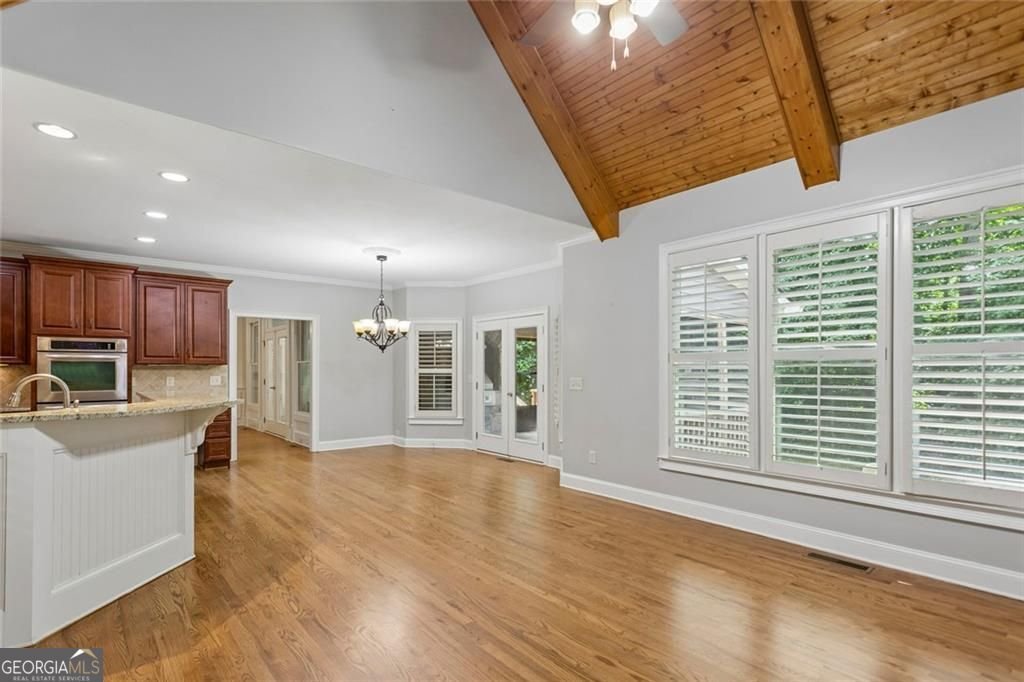 834 Waterford Estates Manor Canton - Photo 23