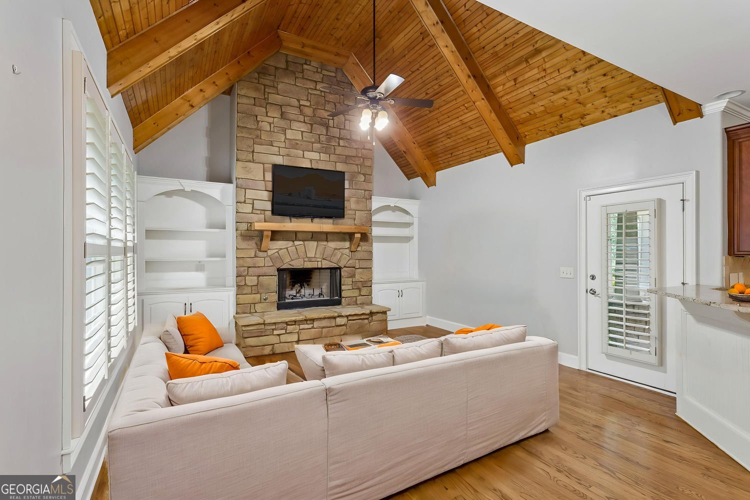 834 Waterford Estates Manor Canton - Photo 25