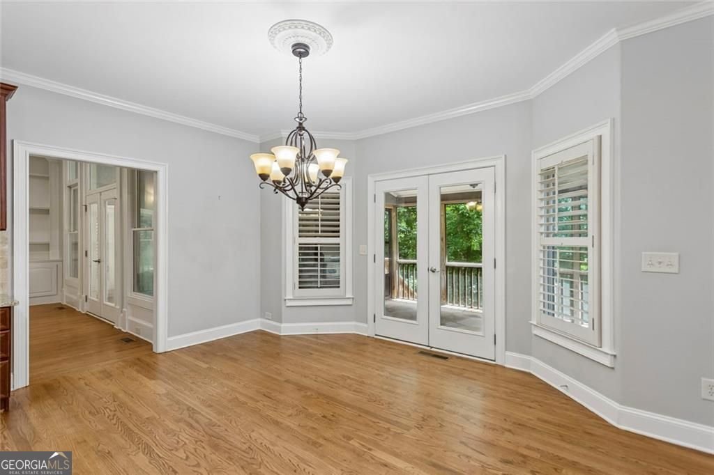 834 Waterford Estates Manor Canton - Photo 27