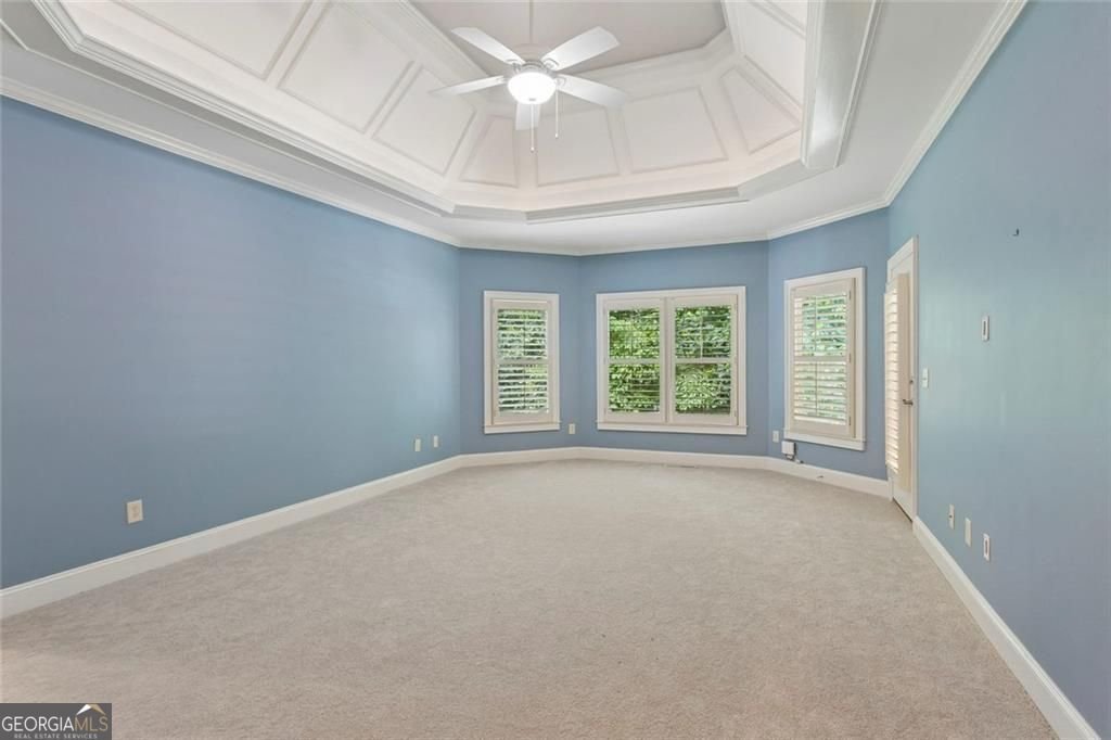 834 Waterford Estates Manor Canton - Photo 30