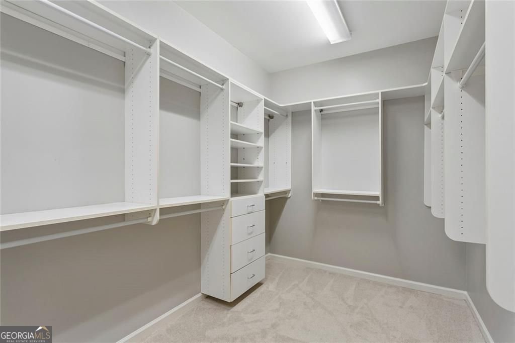 834 Waterford Estates Manor Canton - Photo 34