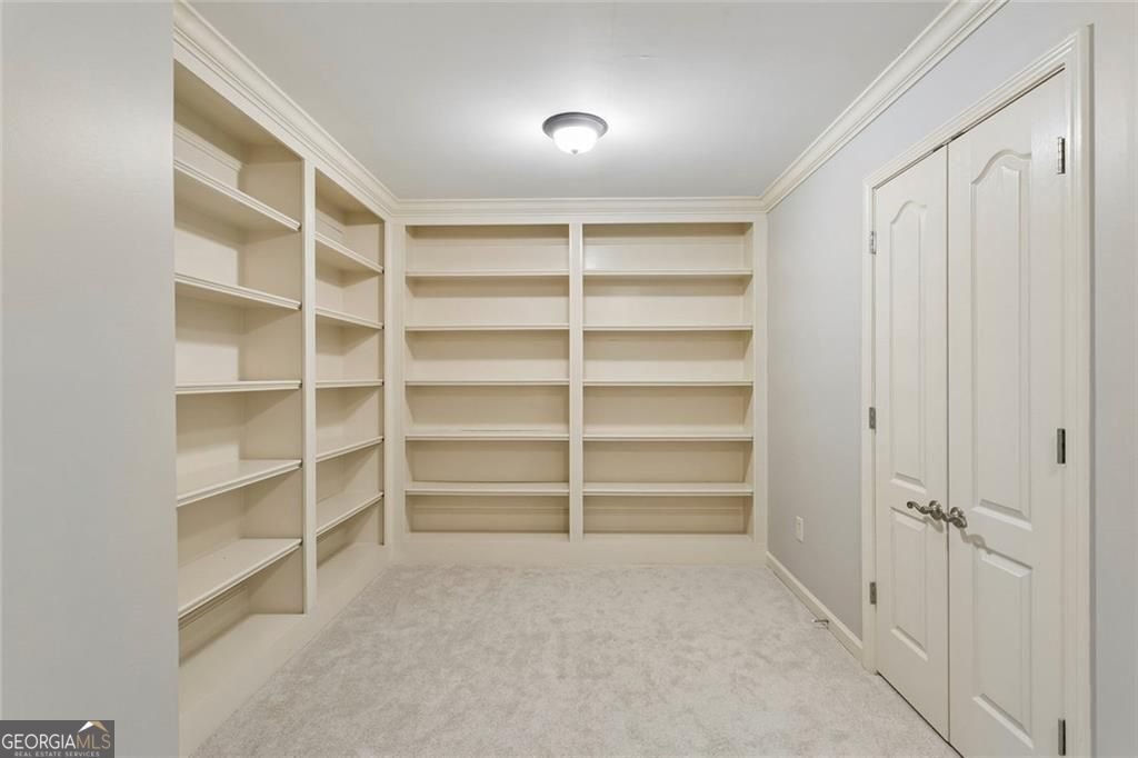 834 Waterford Estates Manor Canton - Photo 36