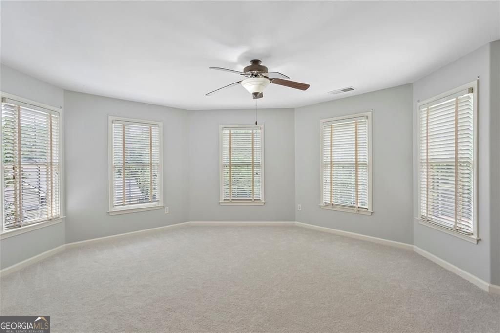 834 Waterford Estates Manor Canton - Photo 37