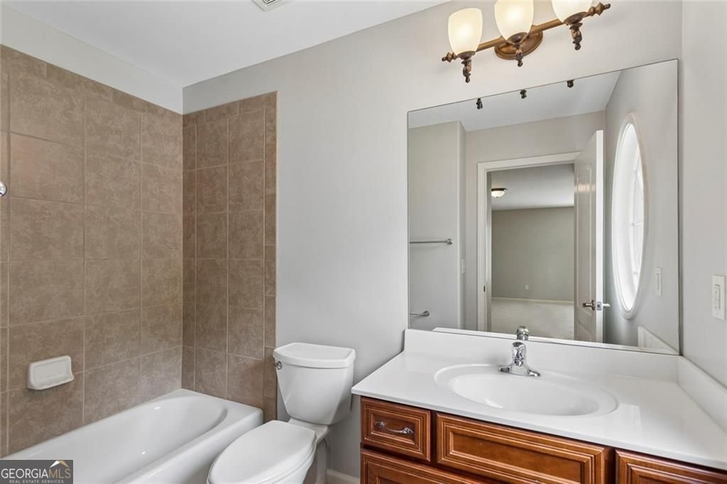 834 Waterford Estates Manor Canton - Photo 38
