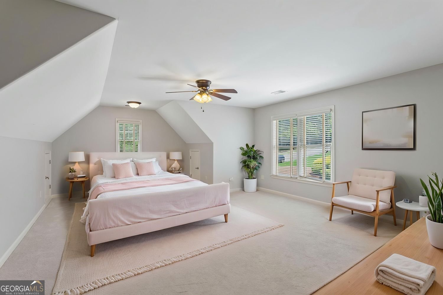 834 Waterford Estates Manor Canton - Photo 39
