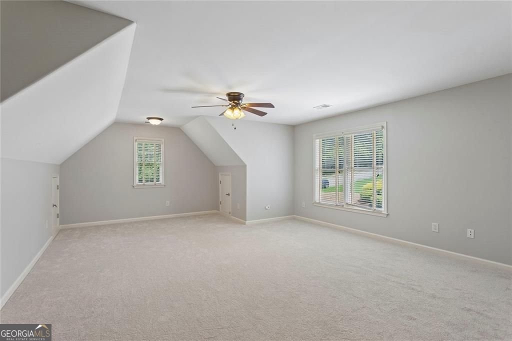 834 Waterford Estates Manor Canton - Photo 40