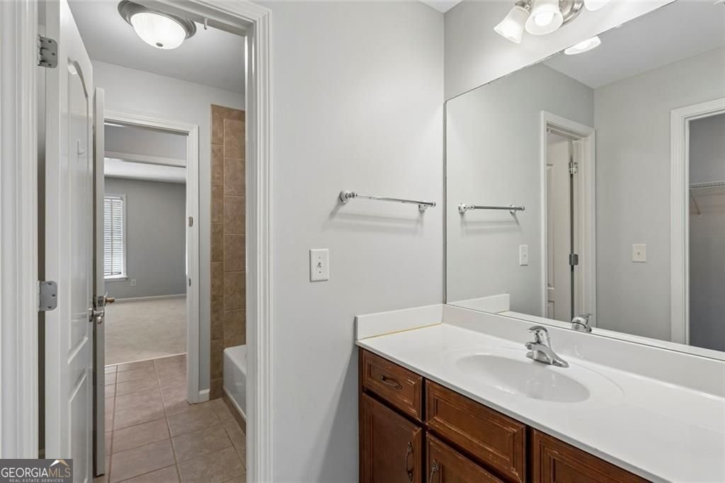 834 Waterford Estates Manor Canton - Photo 41