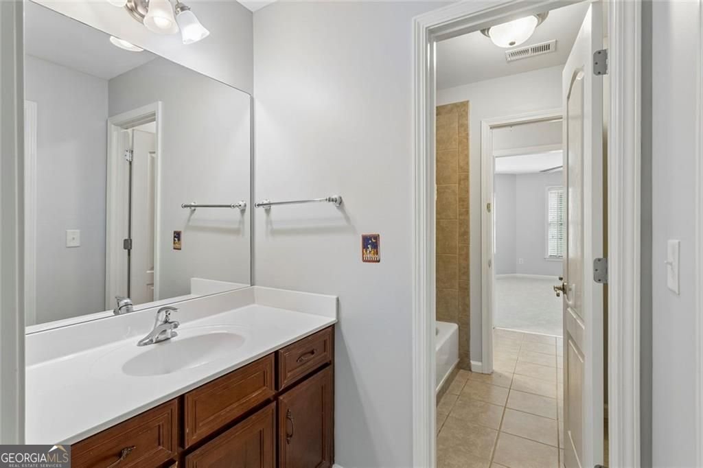 834 Waterford Estates Manor Canton - Photo 42