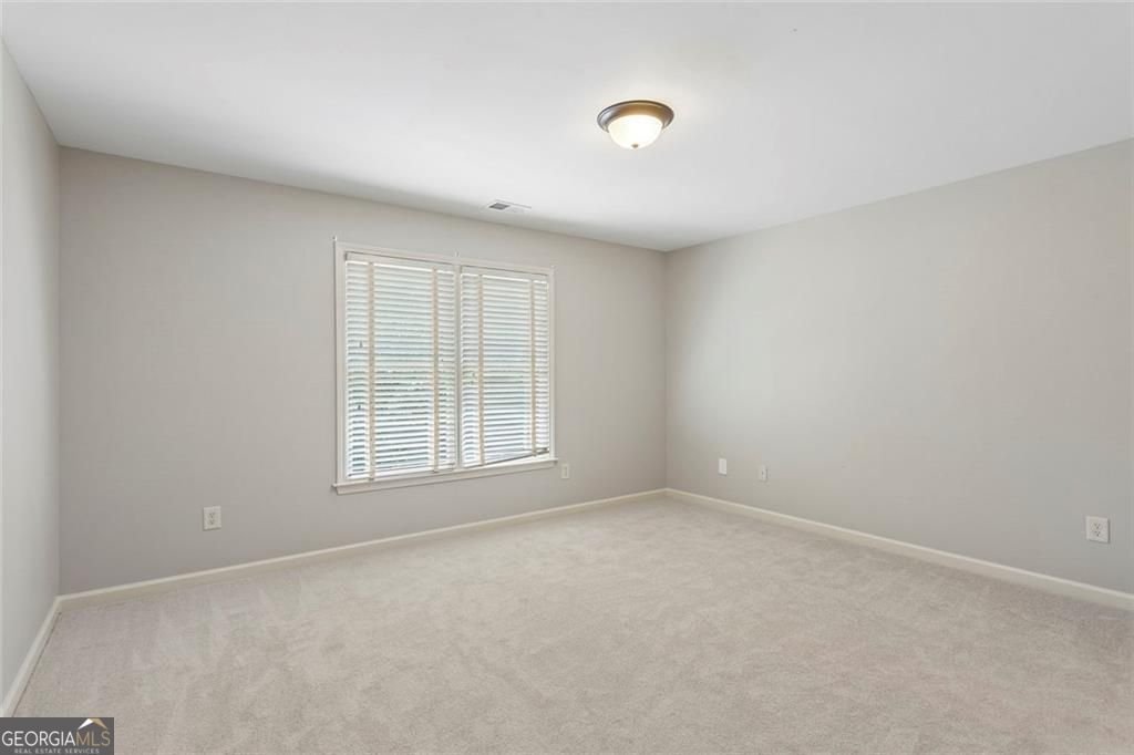 834 Waterford Estates Manor Canton - Photo 43