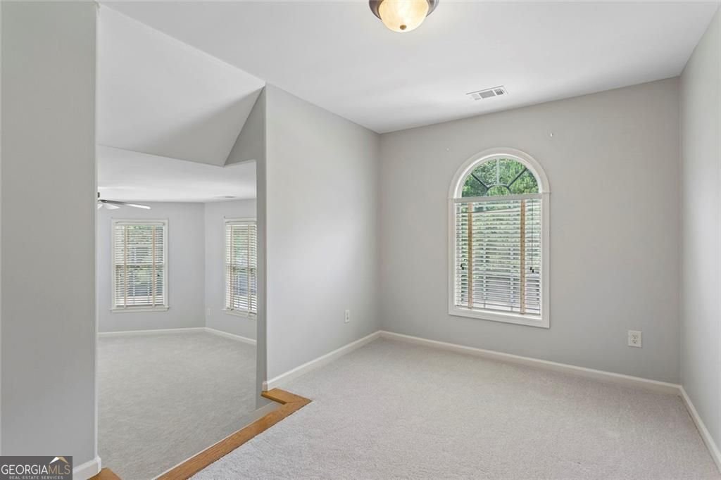 834 Waterford Estates Manor Canton - Photo 44