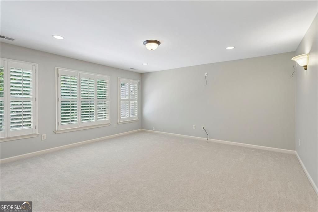 834 Waterford Estates Manor Canton - Photo 45