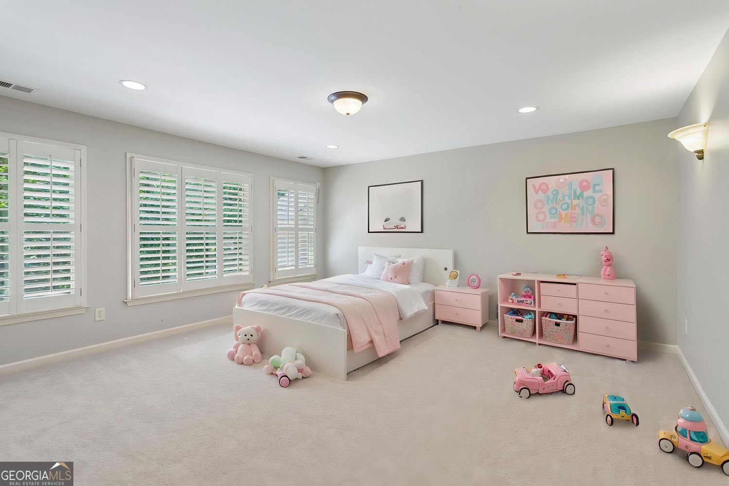 834 Waterford Estates Manor Canton - Photo 46