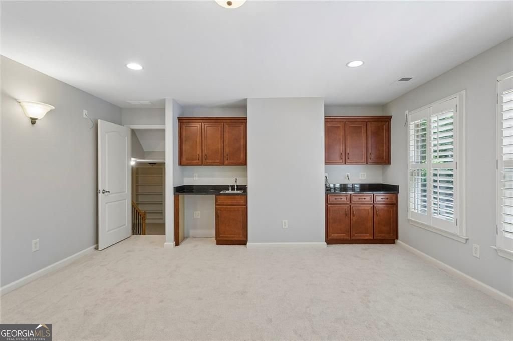 834 Waterford Estates Manor Canton - Photo 47