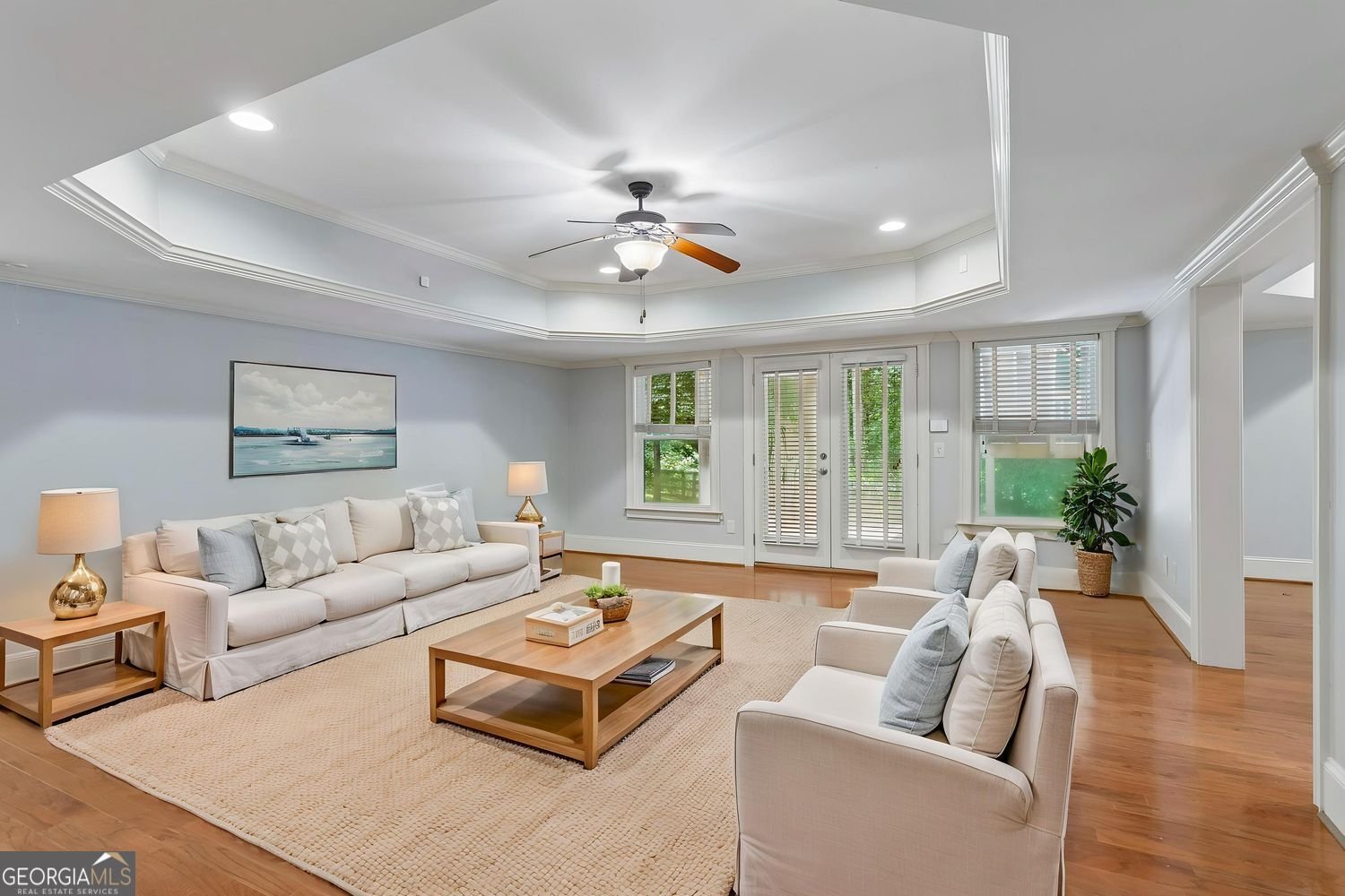 834 Waterford Estates Manor Canton - Photo 48