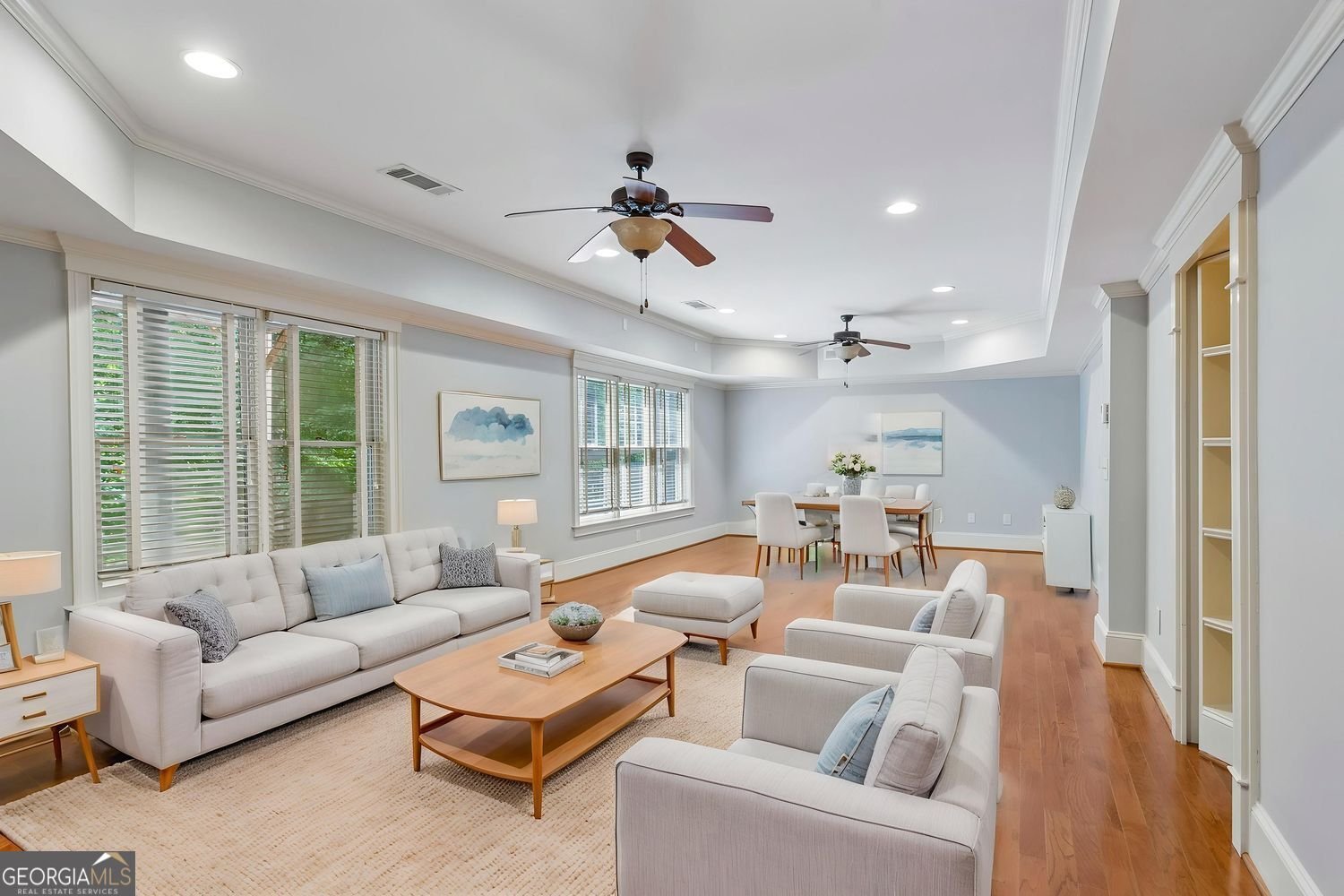 834 Waterford Estates Manor Canton - Photo 50