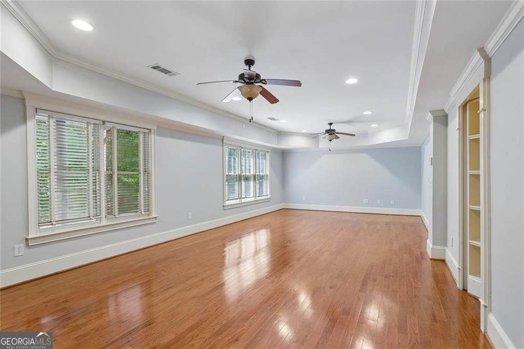 834 Waterford Estates Manor Canton - Photo 51